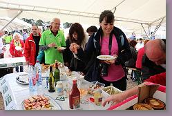 01 Marathon Cheverny 036 * 680 x 453 * (139KB)